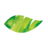 Logo Alpro NV
