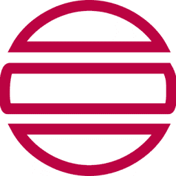 Logo Etablissements Pierre Henry & Fils SAS