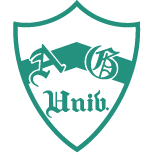 Logo Aoyama Gakuin University