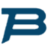 Logo Bourns Electronics (Taiwan) Ltd.