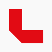 Logo HOCN AG