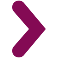 Logo ClinPhone Development Ltd.
