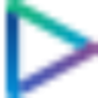 Logo Kakatiya University