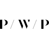 Logo Perella Weinberg Partners UK LLP