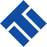 Logo Tech-Etch, Inc.