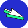 Logo FullSIX Group SAS