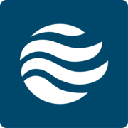 Logo River Global Investors LLP