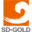 Logo Shandong Gold Group Co., Ltd.