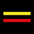Logo Laing O'Rourke Australia Pty Ltd.