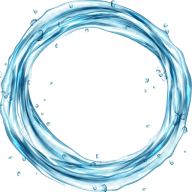 Logo POLAQUA Sp zoo