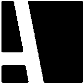 Logo Aksoy Holding AS