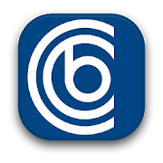 Logo Chino Commercial Bancorp