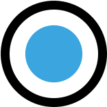 Logo it-jobbank A/S