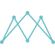 Logo Nokas AS