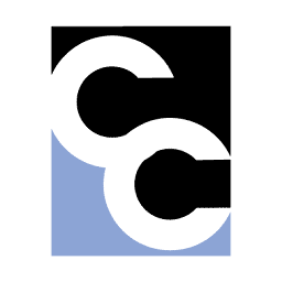 Logo Coppermine Capital LLC