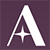 Logo Astral Brands, Inc.