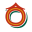 Logo Dôme Coffees Australia Pty Ltd.