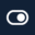 Logo On Media Corp.