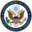 Logo Bureau of Oceans & Intl Environmental & Scientific Affairs