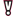 Logo Val Ventures LLC
