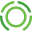 Logo TrueLook, Inc.