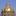 Logo Iowa Legislature (United States)