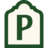 Logo Presidio Trust