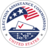 Logo US Election Assistance Commission