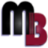 Logo Bellofram Corp.