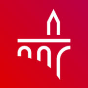 Logo Spuerkeess Asset Management SA