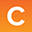 Logo The Check Giant LLC