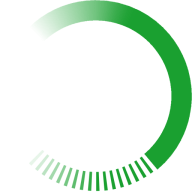 Logo Next Capital Pty Ltd.