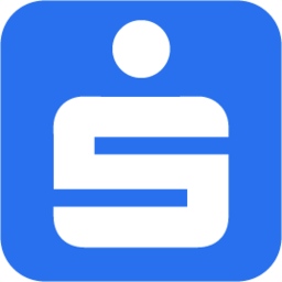 Logo Erste & Steiermärkische Bank dd (Broker)