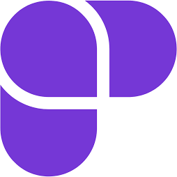 Logo ChannelAdvisor UK Ltd.
