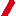 Logo Sogefi Suspensions SA