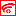 Logo Shaanxi Huashang Media Group Co., Ltd.