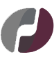 Logo Corporativo Agroindustrial Altex SA de CV