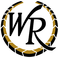 Logo Westgate Park City Resort & SpA