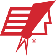 Logo Chief Ethanol Fuels, Inc.