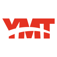 Logo Your Man Tours, Inc.