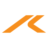 Logo Kuwait & Gulf Link Transport Co. KSC