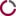 Logo Towarzystwo Ubezpieczen Europa SA