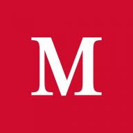 Logo The McKnight Foundation