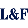 Logo Fonville Morisey Realty