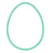 Logo Pharma Foods International Co., Ltd.