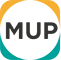 Logo Medical Union Pharmaceuticals SAE