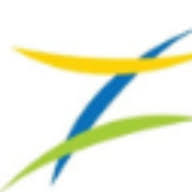 Logo Zenotech Laboratories Ltd.