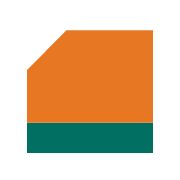 Logo Skydda Protecting People Europe AB