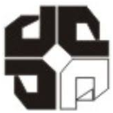 Logo Premier Energy & Infrastructure Ltd.