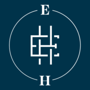 Logo Millwood Designer Homes Ltd.